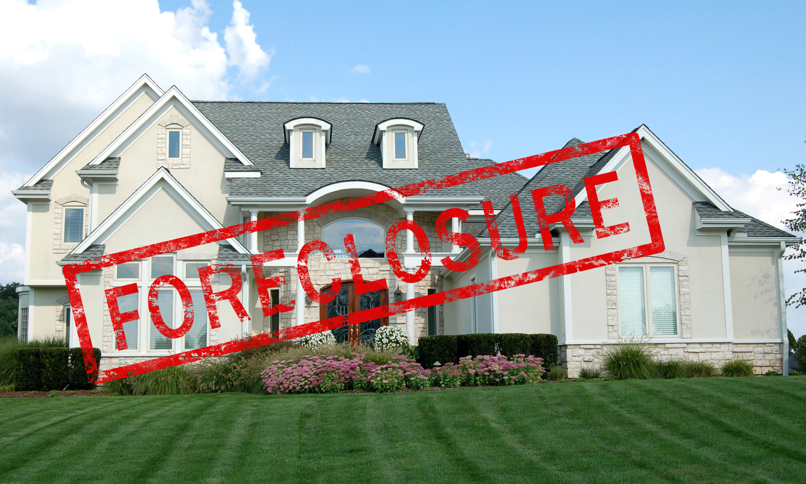 Call Ultimate Georgia Appraisal, LLC when you need valuations of Bulloch foreclosures